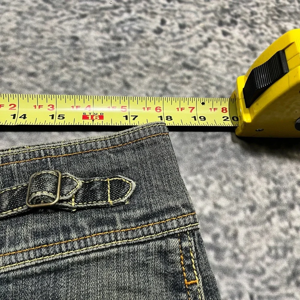 Vintage Gap Skirt Womens 14 (36